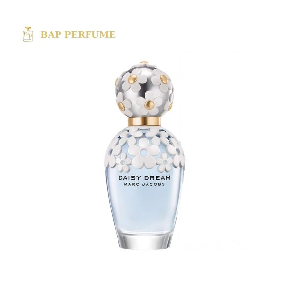 daisy-dream-edt