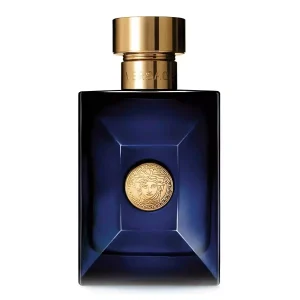 Dylan Blue EDT
