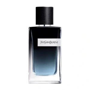 YSL Y EDP