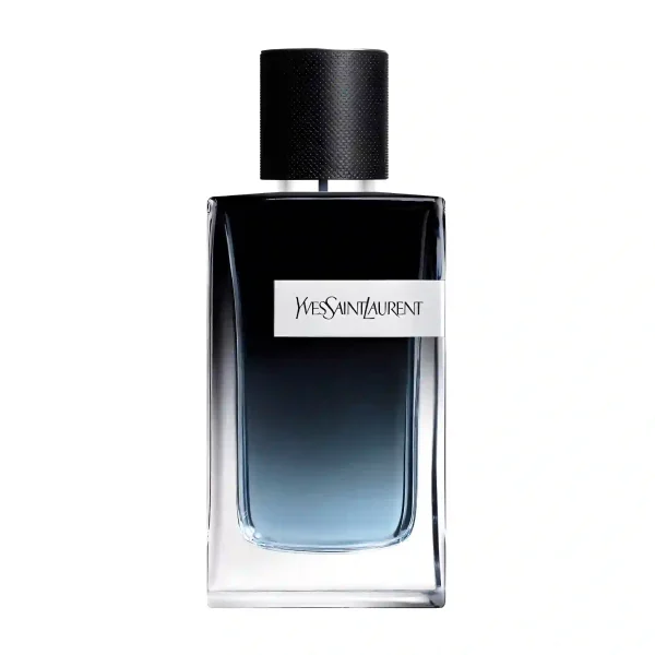 YSL Y EDP