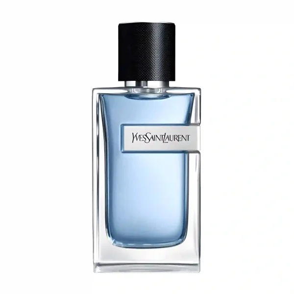 YSL Y EDT