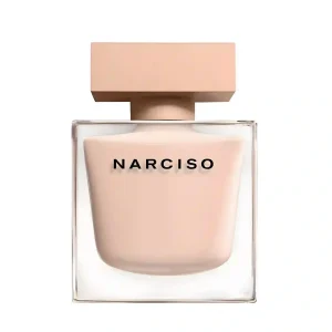 Narciso Poudrée EDP