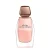 90ml