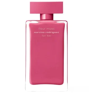 Rodriguez For Her Fleur Musc EDP