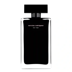 Rodriguez For Her EDT