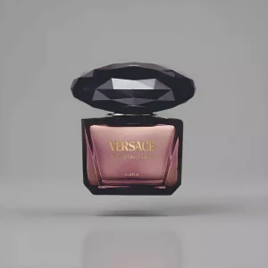 Crystal Noir EDP