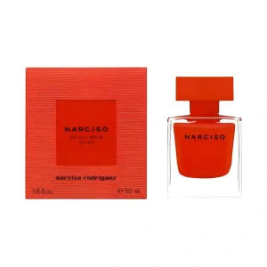 Narciso Rouge EDP
