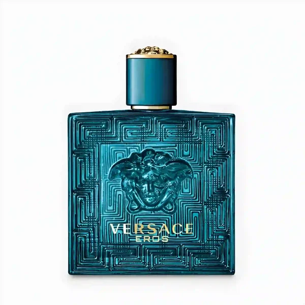 Eros EDT