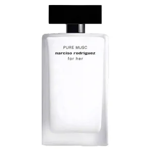 For Her Pure Musc EDP