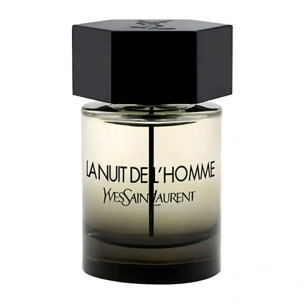 La Nuit De L'homme EDT