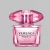 90ml