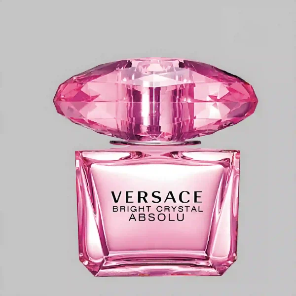 Bright Crystal EDT