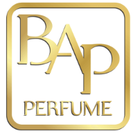 Bap Perfume
