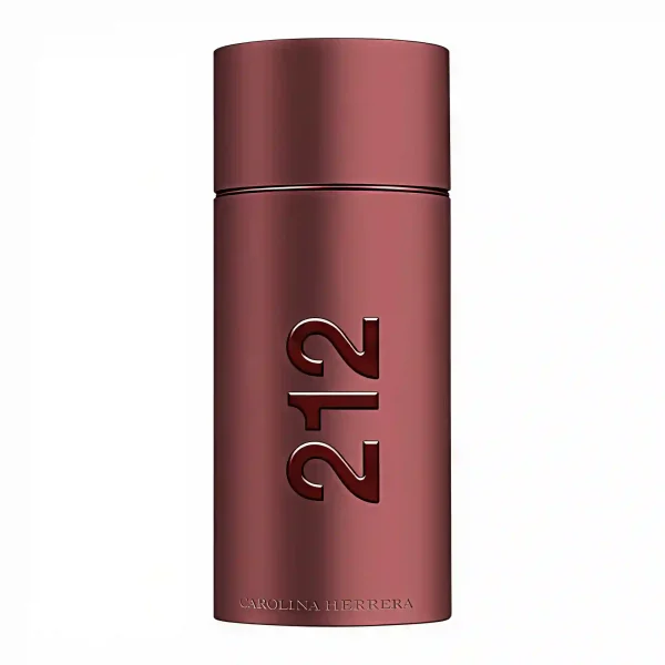 212 Sexy Men EDT