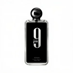 9PM EDP
