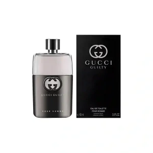 gucci-guilty-eau-pour-homme-edt
