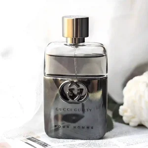 gucci-guilty-eau-pour-homme-edt-cam-bergamot-2