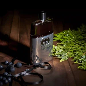 gucci-guilty-eau-pour-homme-edt-cam-bergamot-bapperfume