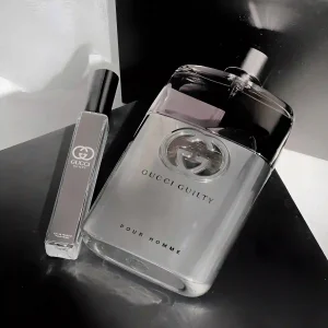 gucci-guilty-eau-pour-homme-edt-hoa-cam-2