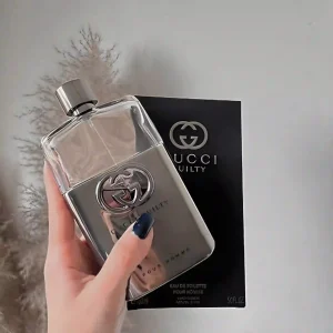 gucci-guilty-eau-pour-homme-edt-hoa-cam
