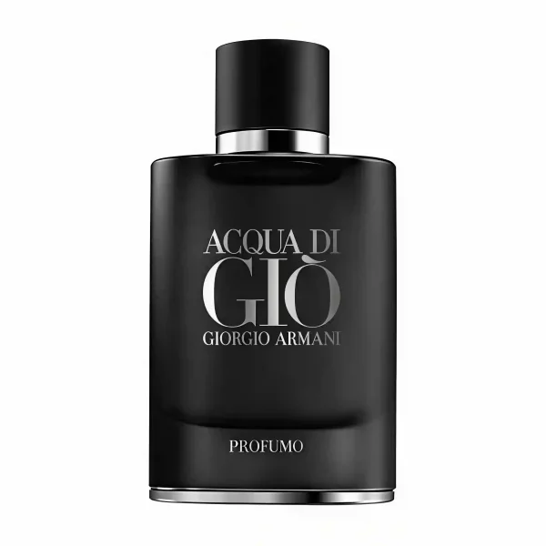 Acqua Di Giò Profumo