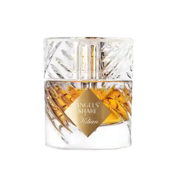 Angel’ Share EDP