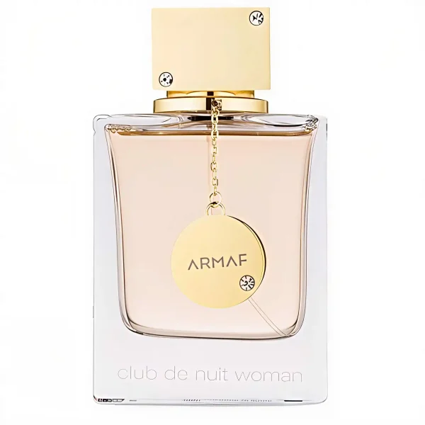 Armaf Club de Nuit Woman