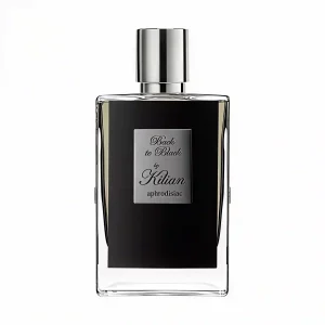 nuoc-hoa-back-to-black-1