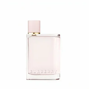 Burberry Her EDP