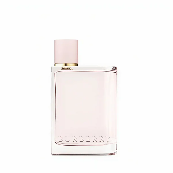 Burberry Her EDP