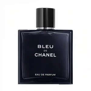 Bleu De Chanel EDP