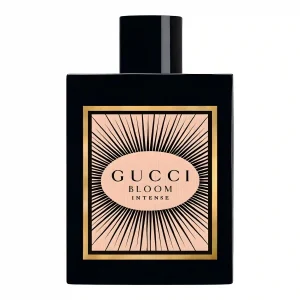 Bloom Intense