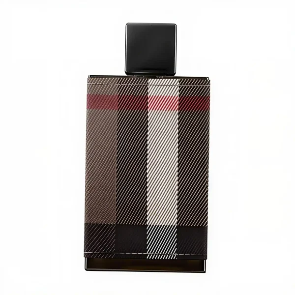 Burberry London for Men
