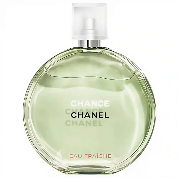Chance Eau Fraîche