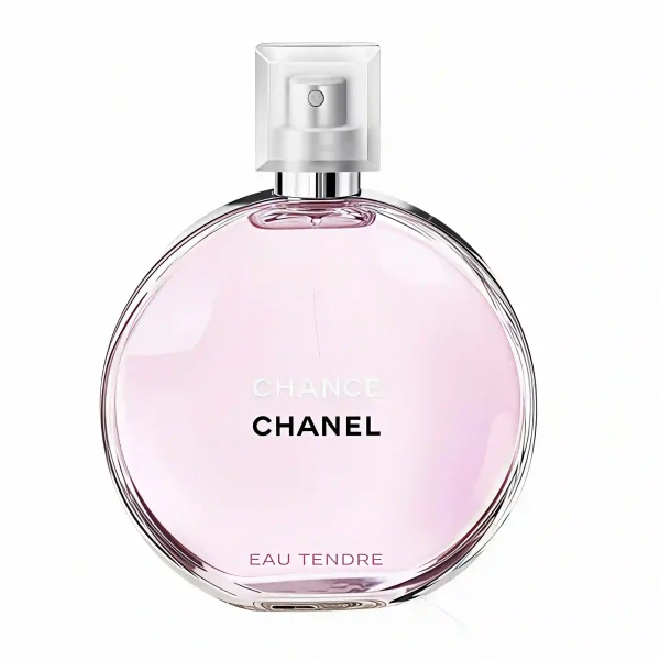 Chance Eau Tendre EDT
