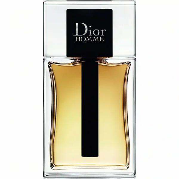 Dior Homme 2020 edt