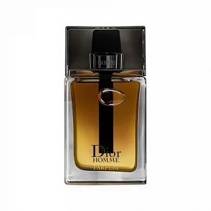 Dior Homme Parfum