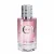 90ml