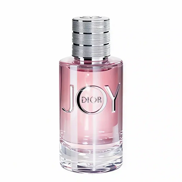 Joy EDP