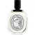 75ml