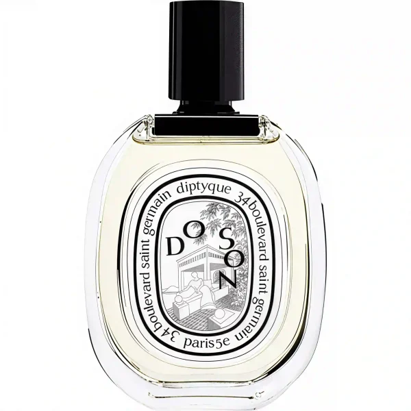 Diptyque Do Son