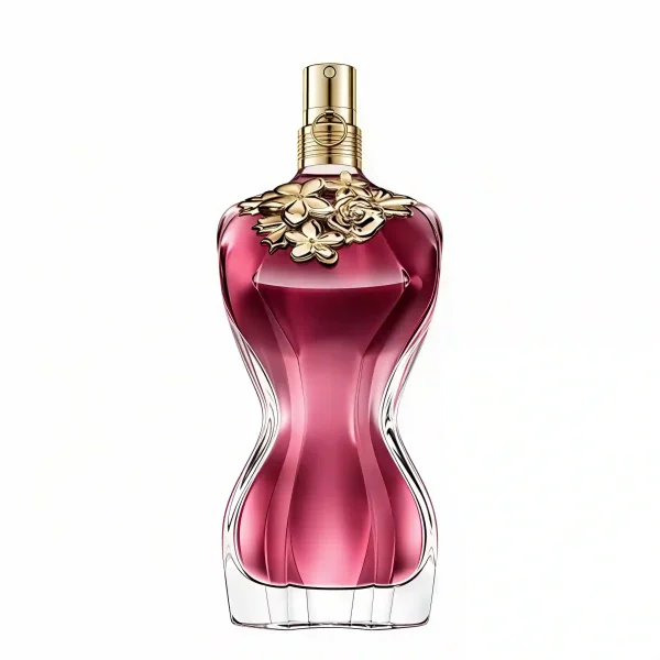 Jean Paul Gaultier La Belle EDP