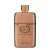 90ml