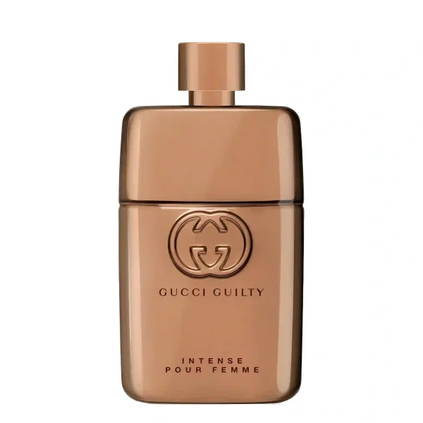 Guilty EDP Intense Pour Femme