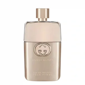 Guilty EDT Pour Femme