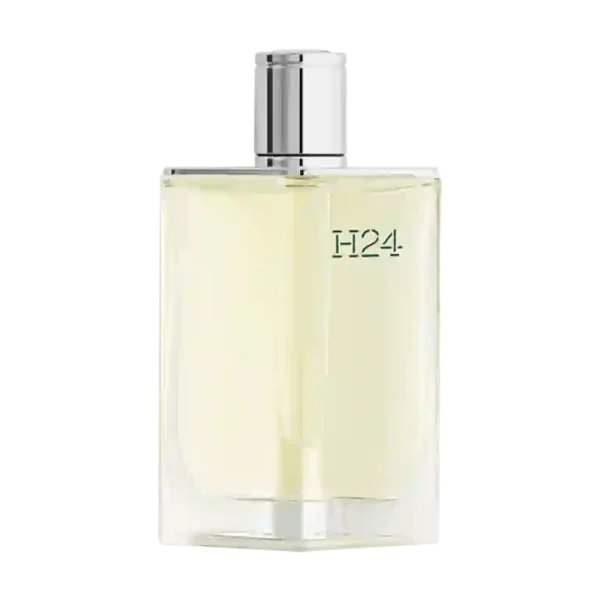 H24 EDT