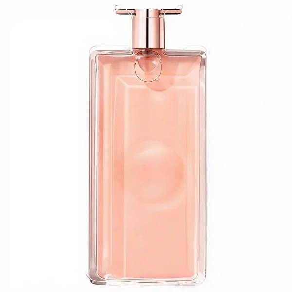 Idôle EDP