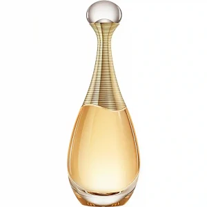 J'Adore EDP