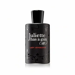 Juliette Has A Gun Lady Vengeance