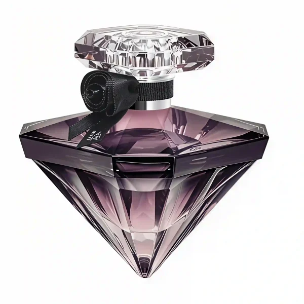La Nuit Trésor EDP